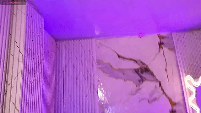 peachy_tay - PEACHY_TAY's free webcam