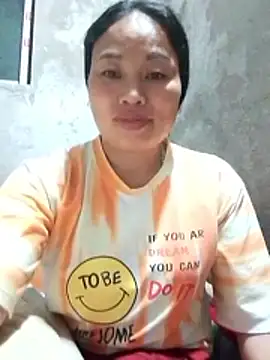 maikha08 - Maikha08's free webcam