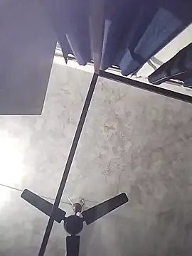 anee_123 - Anee_123's free webcam