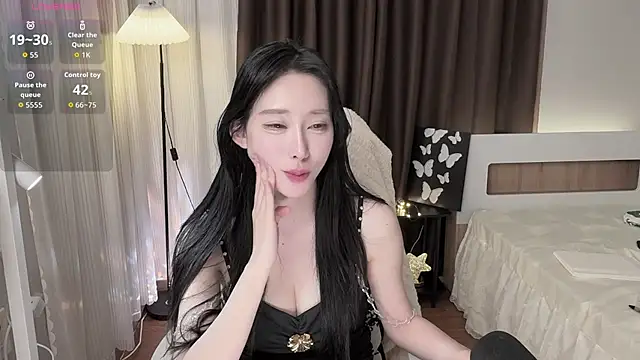 sl-99 - SL-99's free webcam