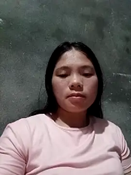 sgs594802799 - Sgs594802799's free webcam