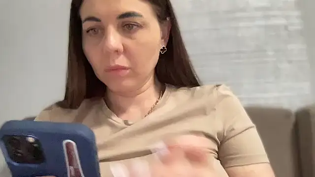 darsy_rox - Darsy_Rox's free webcam