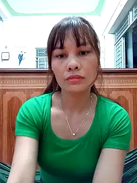 aiai220 - Aiai220's free webcam