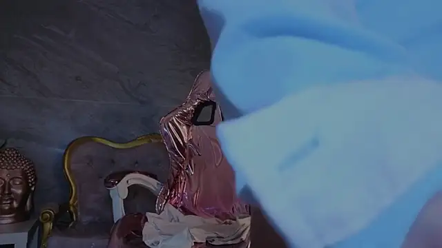 nati06_s - Nati06_s's free webcam