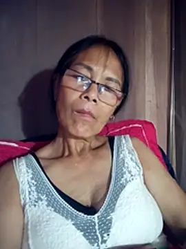 toyo_668 - Toyo_668's free webcam