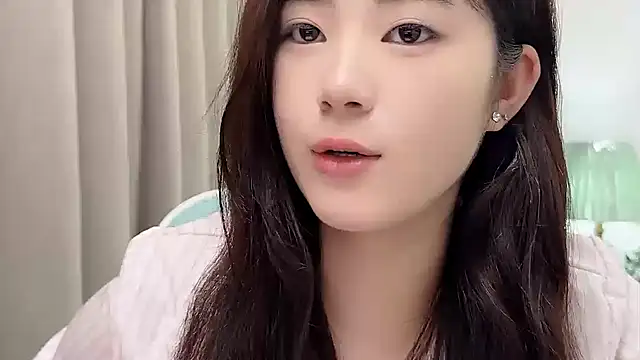 nicole20266 - Nicole20266's free webcam