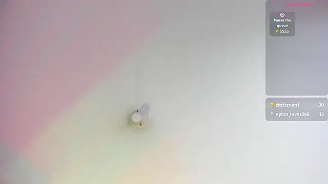 vicky_angeel - Vicky_Angeel's free webcam