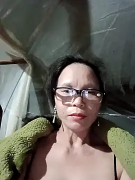 tina6886 - Tina6886's free webcam