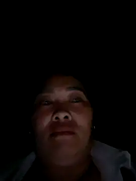 nin-anna - Nin-anna's free webcam