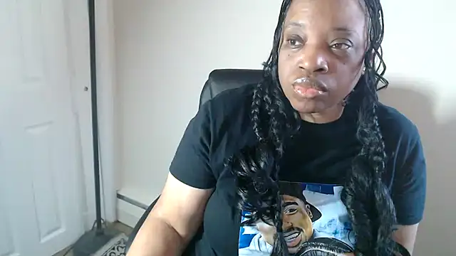 sexymona1218 - Sexymona1218's free webcam