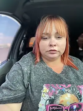 sweetcutegirls1023 - SweetCuteGirls1023's free webcam