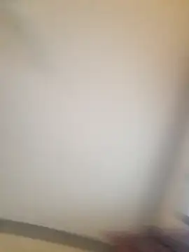 mrsanaconda - Mrsanaconda's free webcam