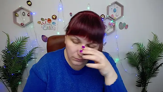 aliceinkssweetty - AliceInksSweetty's free webcam