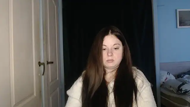 ryhhnnagold99 - Ryhhnnagold99's free webcam