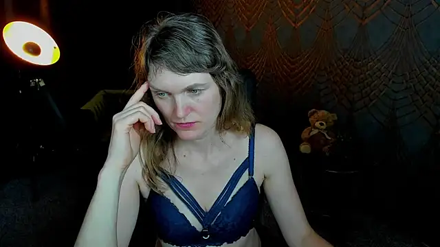 anabell_xxx - Anabell_xxx's free webcam