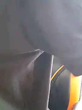 aashikalaa - Aashikalaa's free webcam