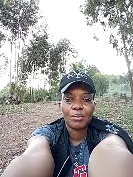 hailey_baileyxyz - Hailey_BaileyXYZ's free webcam