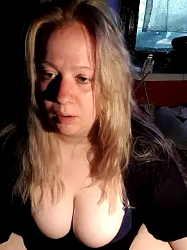 missy_dm - Missy_DM's free webcam