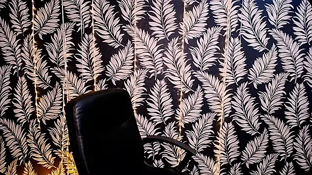 olivia_playful - Olivia_playful's free webcam