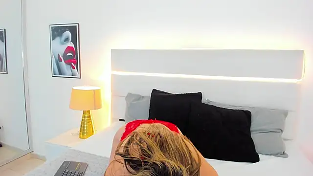 taylorevanss - TaylorEvanss's free webcam