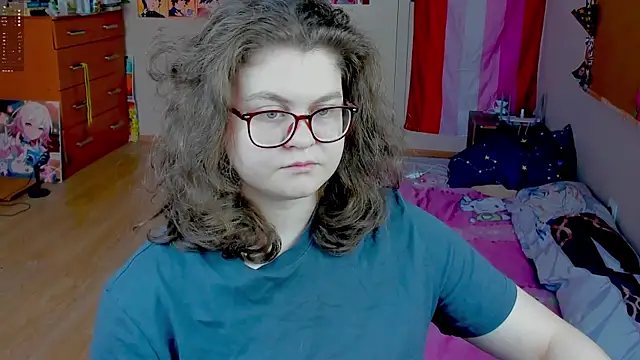 sashy_way - Sashy_Way's free webcam