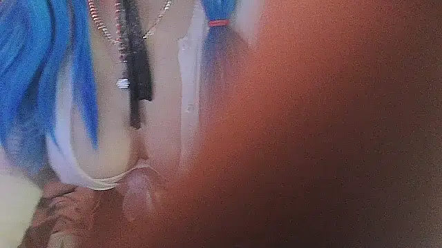sissytrapdolly24 - Sissytrapdolly24's free webcam