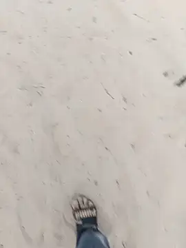 1010sumit - 1010SumiT's free webcam - UK Sex Cams