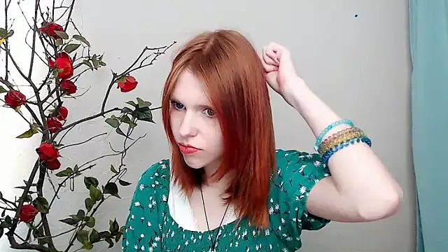 guessme___ - GuessMe___'s free webcam