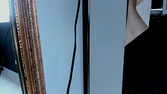 liamdeep - LiamDeep's free webcam - UK Sex Cams