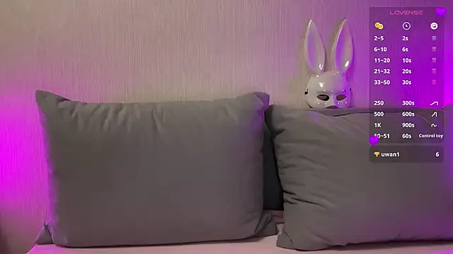 sex-wife1 - SEX-WIFE1's free webcam