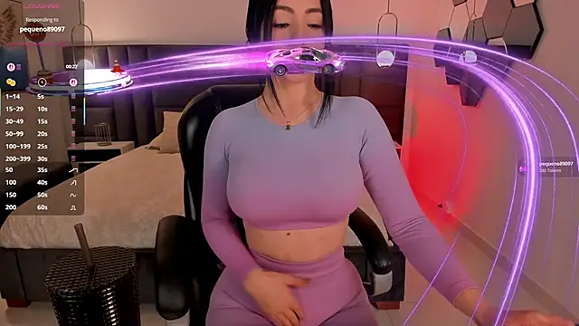 jennaolsonx - JennaOlsonX's free webcam