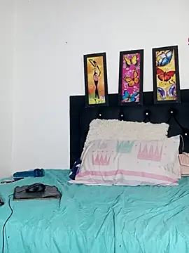 angelicatsx live sex cam