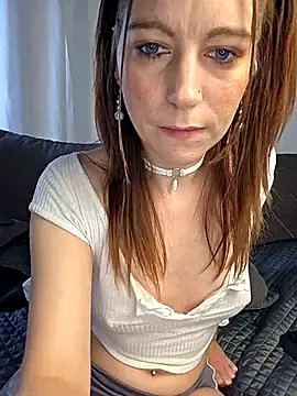 xlisaxx - XLisaxx's free webcam