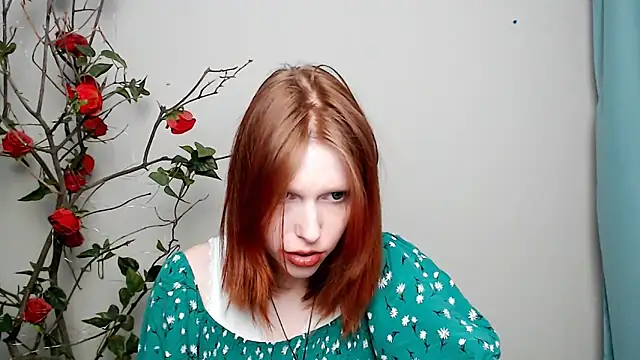 GuessMe___ live sex cam