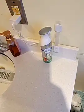 Jackauff69 live sex cam