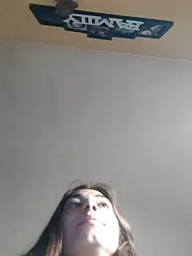 antoniahottie - AntoniaHottie's free webcam - UK Sex Cams