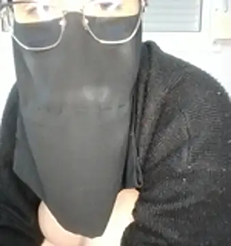 Webcam Model (Sexy__Arab)  is live.Free join now!