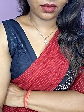 marathi_jiya1 - Marathi_jiya1's free webcam - UK Sex Cams