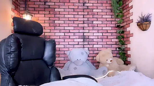 Eva_StarXXXX live sex cam