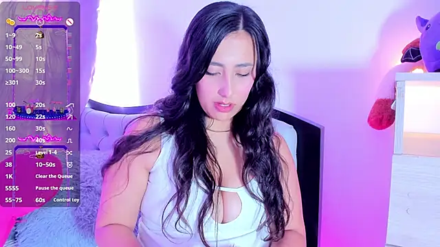 my_aleja_ live sex cam