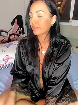 ReiyaRey live sex cam