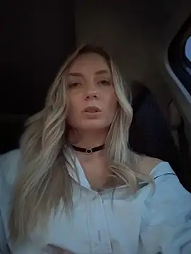 Crazy-Rosa live sex cam