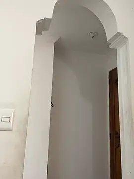 star_anastasia webcam