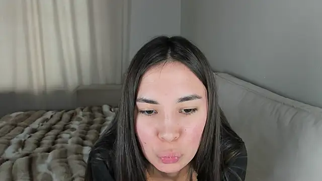 nilliluv live sex cam