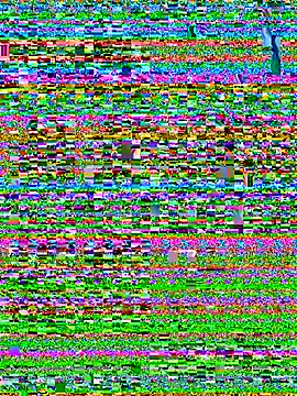 Webcam Model (yours_chahat)  is live.Free join now!