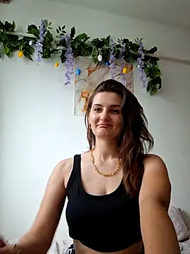 Nika_aa live sex cam