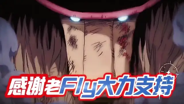 美女1X-NanNan在线直播