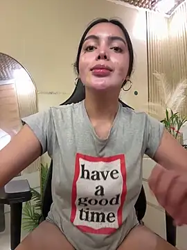 TS-SimplyTheBest live sex cam