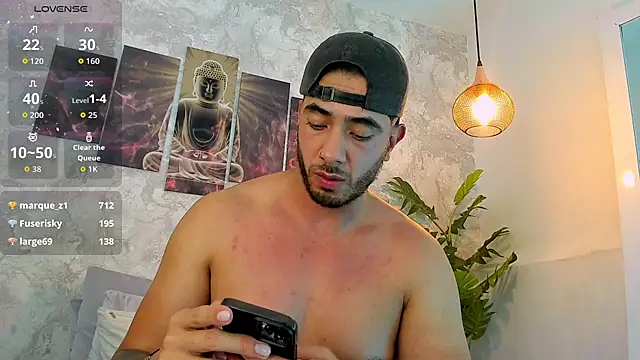 nate_franco (M young) - 💥💥EXPLOSIVE 💥💥 🍆CUM💦💦🥵🥵