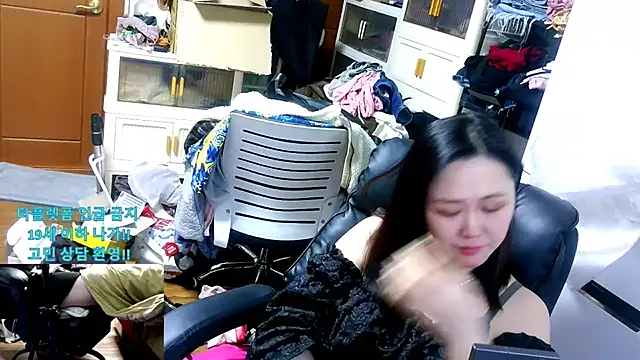 rami0428 (F milf) - 왕자 팬가입 3월1일종료